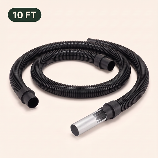 10 FT Extension Hose