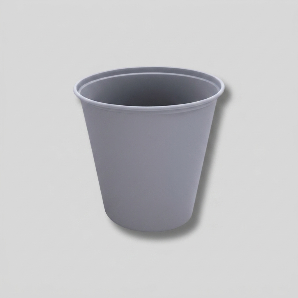 Silicone Liner X1