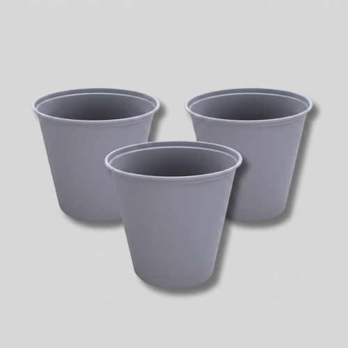 Silicone Liner (3 Pack)
